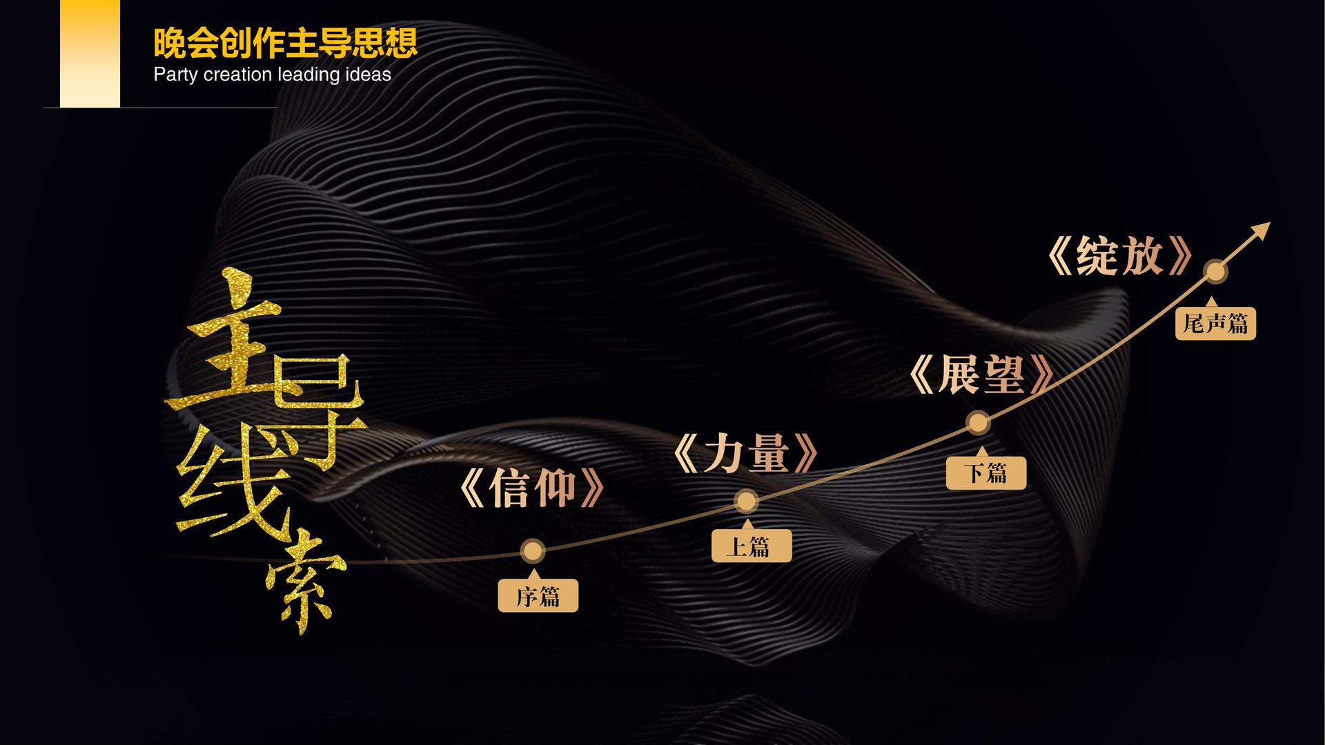 检信影业影视制作