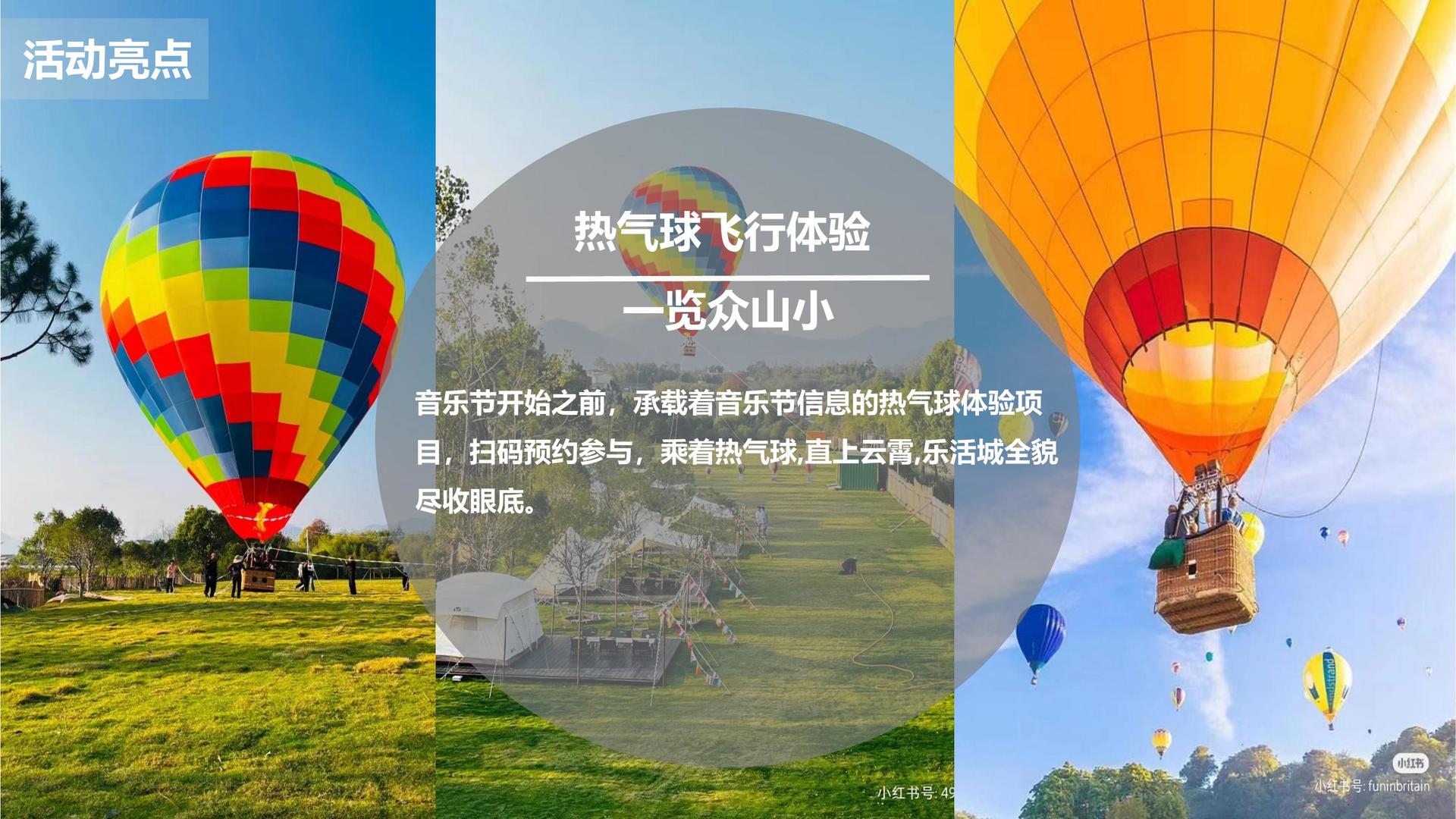 检信影业荣获“年度文化创新机构”奖