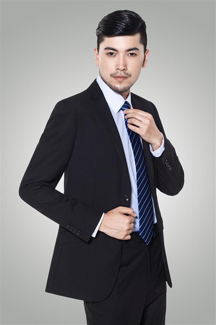 聂晓琴 美术指导负责人